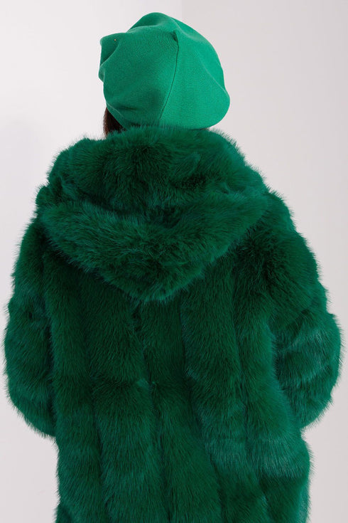 Béret model 205008 AT